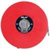 SSG 165' Fiberglass Measuring Tape