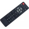 Unbranded Replacement for ONN ONC18TV001 TV Remote Control