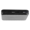 for Carplay Box Wired to Wireless Plug and Play Bluetooth