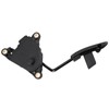 18002-1JY0B Accelerator Pedal Sensor Compatible for 2009-2014 Nissan Cube, 2007-2011