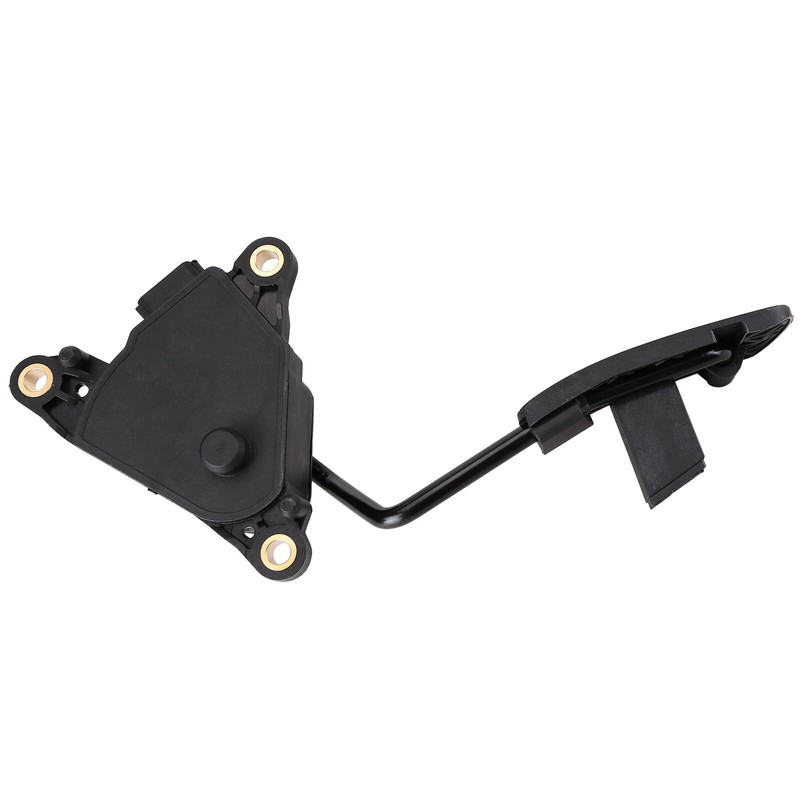 18002-1JY0B Accelerator Pedal Sensor Compatible for 2009-2014 Nissan Cube, 2007-2011