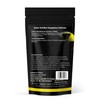 Nuke Nutrition Raspberry Ketones 1000mg - 60 Tablets - Max