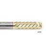 Amana Tool 46308 CNC Compression Solid Carbide ZRN Coated Honeycomb