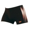 SPEEDO swimming trunk