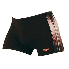 SPEEDO swimming trunk