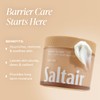 Saltair Multi-Lipid Body Butter - Rich, Nourishing Santal Bloom