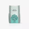Nervana 이탈 너바나 아로마틱 스파 왁스 2종 택1 왁싱재료 [샌달우드] Ital Nirvana Aromatic Spa Wax 2 Types Choose 1 Waxing Material [Sandalwood]