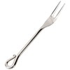 Jean Dubost Crations - 96003 - Forged Two-Pronged Forks -