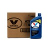 Valvoline DEX/MERC (ATF) Automatic Transmission Fluid 1 QT, Case of