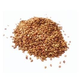 Fenugreek Seeds | Whole Fenugreek Seeds (400 g)