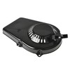munirater Recoil Pull Starter Replacement for 800/900W 63CC/64CC 2HP 60338