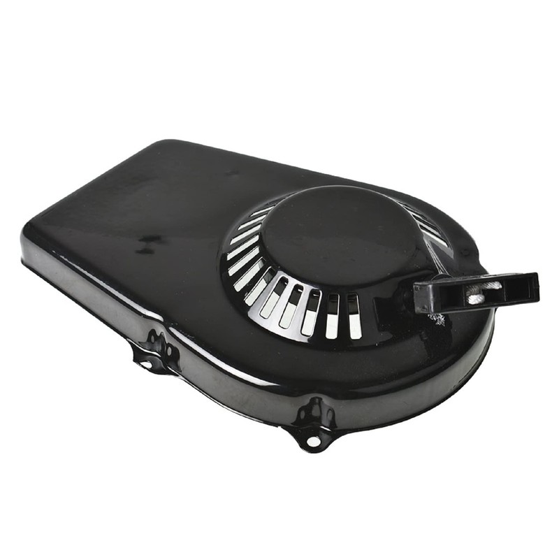 munirater Recoil Pull Starter Replacement for 800/900W 63CC/64CC 2HP 60338