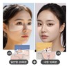 Expirionary Hanim Bak Outdoor Vita Toning Patch + ( / 유통기한임박 아웃도어 비타토닝 패치 + (