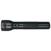 FLASHLIGHT, 2 CELL D MAG-LITE, BLACK