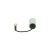 Bosch 1237330047 Ignition Condenser