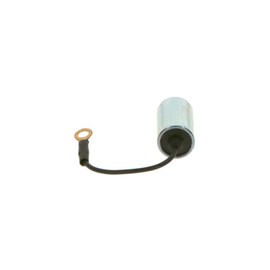 Bosch 1237330047 Ignition Condenser