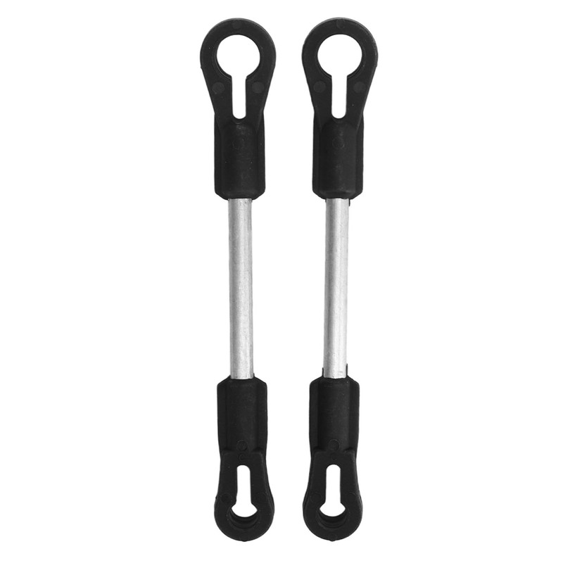 Intake Manifold Repair Kit 059129711 Intake Manifold Swirl Flap Repair