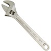 KENOH 24043 Monkey Wrench, 11.8 inches (300 mm)