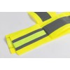 ONBIKE Approved Safety and Safety Belts for Bikes