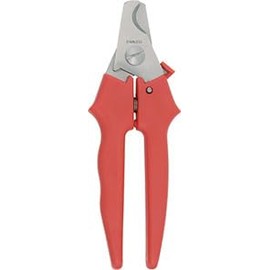 EHASO Claw Pliers with Spring, Sturdy, Approx. 16 cm