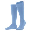 FALKE Men's Ultra Energizing M KH Cotton With Compression 1