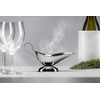 apollo THE HOUSEWARES BRAND Stainless Steel Gravy Boat