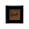 Sleek Makeup Eyeshadow Mono