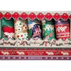 Heathcote & Ivory Cath Kidston Red Berry & Cedar Christmas