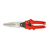 Crescent Wiss 11" Multi-Purpose Cutter - MPX5