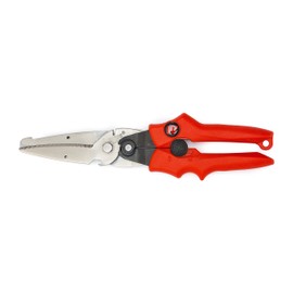 Crescent Wiss 11" Multi-Purpose Cutter - MPX5