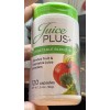 Juice Plus+ VEG BLEND + - Blended Fruit & Veg