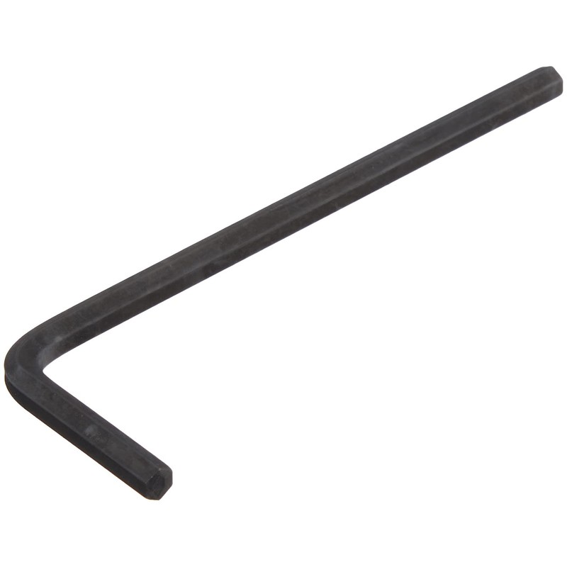 House BM DC-38 Ductin Cutter (Inner Cutter)