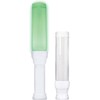 Lumica G28293 LED Color Changing Pen Light, Extendable, Large Flash