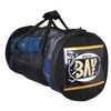 BAY® Mesh Embossed M, 60 cm, Sports Bag, Mesh Bag,