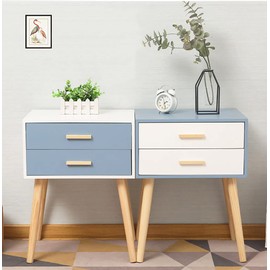 Safiyya Blue Contact Paper Grey Blue Peel and Stick Wallpaper Blue Removable Wallpaper Decorative Peel and Stick Wallpaper Self Adhesive Contact Paper Vinyl Rolls for Wall Furniture 78.7"x17.7"