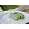 TABAIBA, Aloe Vera Cream Body Milk Aloe Vera ml Tabaibaloe,
