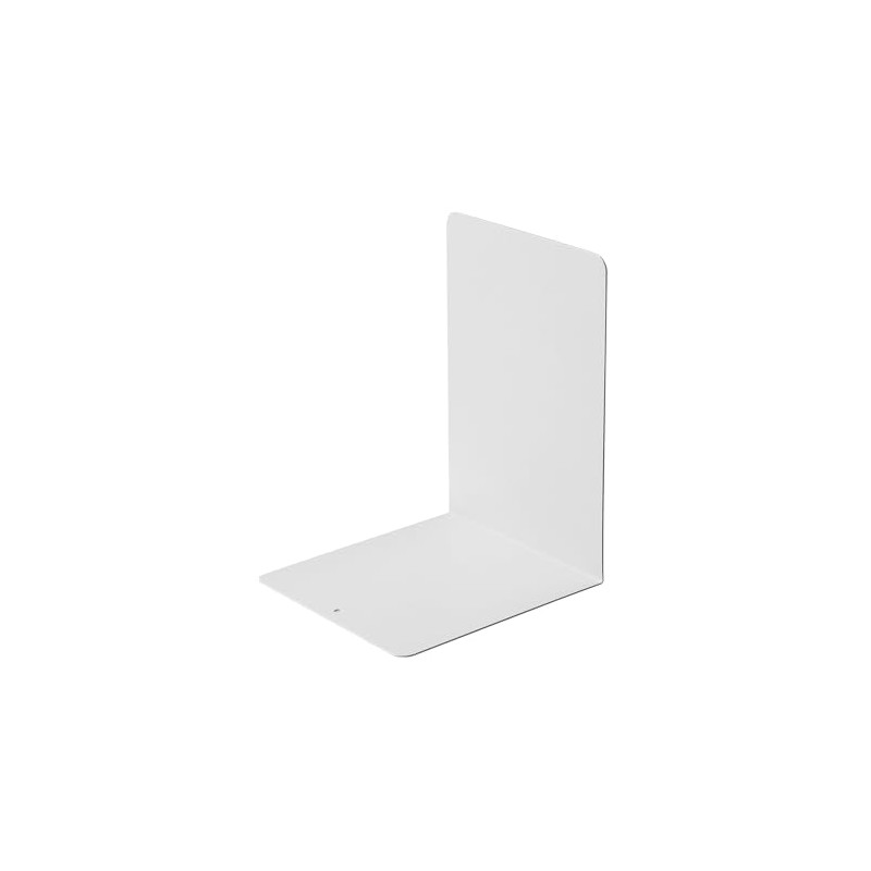 MUJI NDA26A0S Steel Partition Board Large, Approx. 6.3 x 5.9