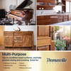 Thomasville Furniture Cream - Multisurface Wood Cleaner And Polish Furniture