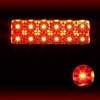 PM PERFORMOTOR [Dual Row LED] 3rd Third Brake Light High
