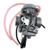 Carburetor for Suzuki 300 Suzuki King Quad 300 LTF4WDX LTF300F