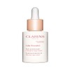 Aceite Facial Clarins Calm Essentiel Restoring Treatment Oil 30ml