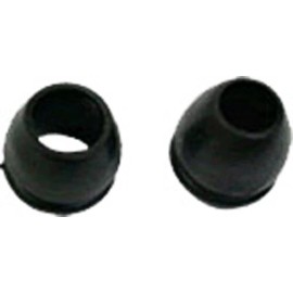 SOLAS 2004-2005 SX 230 [Boat] Yamaha IMPELLER SEAL SL008