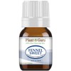 Fennel Sweet Essential Oil 5 ml 100% Pure Undiluted Therapeutic