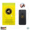 Smarald Radiation Protection Sticker for Electronic Devices Mobile Phones G5