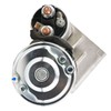 KAX Starter Motor, Starter Replacement for 1994-1995 1997-1998 2001-2002 Jeep