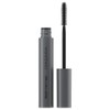 Madara Deep Matter Mascara 4.15ml, 4.15ml