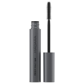 Madara Deep Matter Mascara 4.15ml, 4.15ml