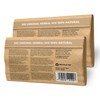 Dutch Mix Original - Stalk-free & Natural - 100g Quality