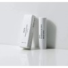 Abib - Lip Balm Balsamo Labial Con Bloqueador Solar Coreano