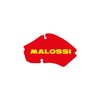 MALOSSI M.1411421 Air Filter